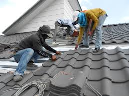 Best Asphalt Shingles Roofing  in Wilton, IA